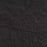WHISTLER Tornados Neck Gaiter Accessories 1001 Black