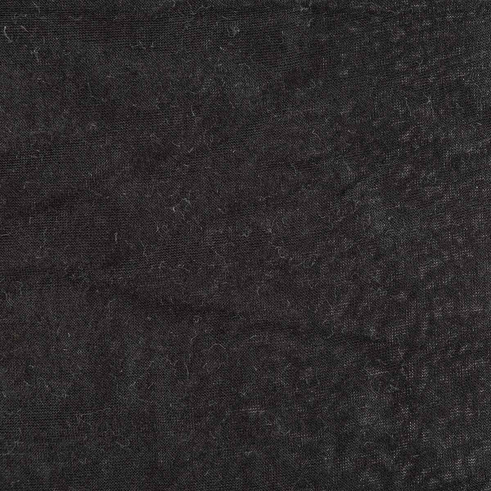 WHISTLER Tornados Neck Gaiter Accessories 1001 Black