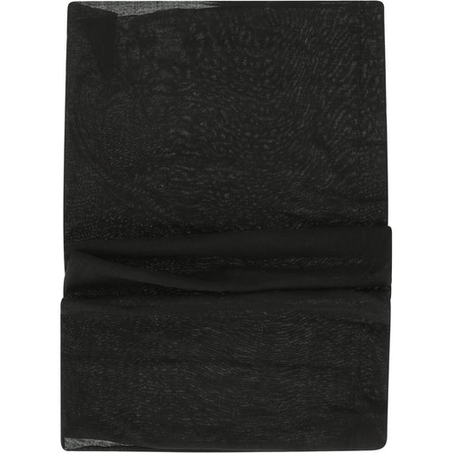 WHISTLER Tornados Neck Gaiter Accessories 1001 Black