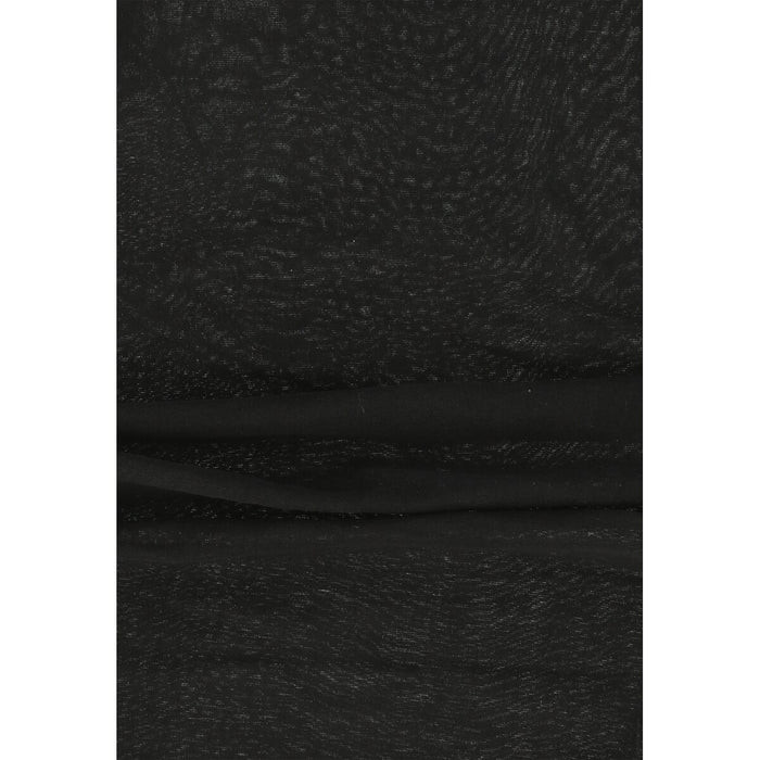 WHISTLER Tornados Neck Gaiter Accessories 1001 Black