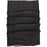 WHISTLER Tornados Neck Gaiter Accessories 1001 Black