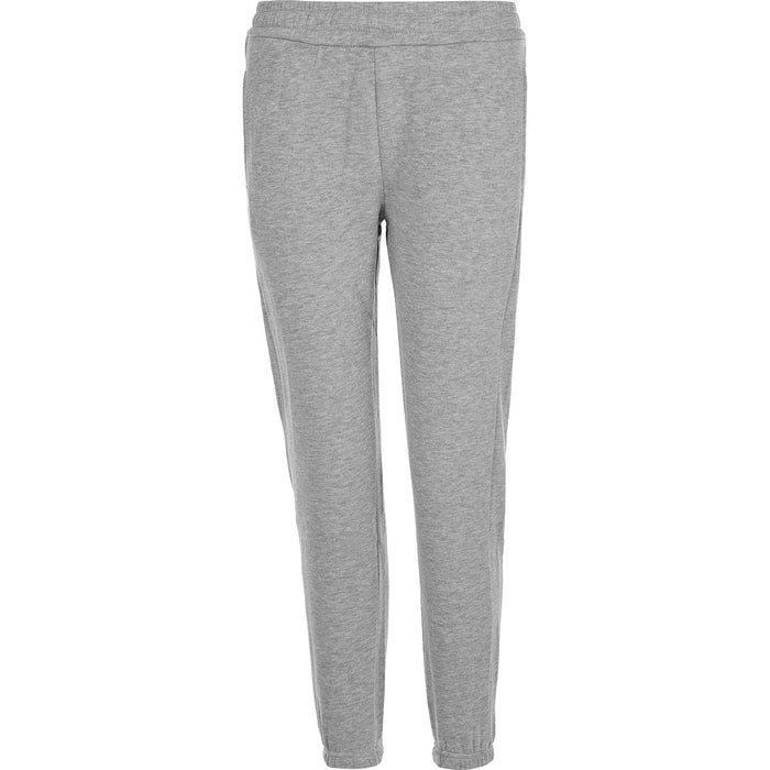 ENDURANCE! Torowa Jr. Sweat Pants Pants 1005 Light Grey Melange