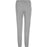 ENDURANCE! Torowa Jr. Sweat Pants Pants 1005 Light Grey Melange