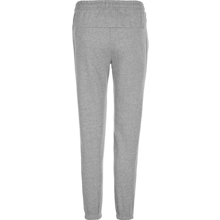 ENDURANCE! Torowa Jr. Sweat Pants Pants 1005 Light Grey Melange