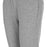 ENDURANCE! Torowa Jr. Sweat Pants Pants 1005 Light Grey Melange