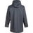 WEATHER REPORT Torsten M Rain Jacket Jacket 1001 Black