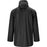 WEATHER REPORT Torsten M Rain Jacket Jacket 1001 Black