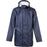 WEATHER REPORT Torsten M Rain Jacket Jacket 100 Navy