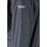 WEATHER REPORT Torsten M Rain Jacket Jacket 1188 Salute