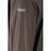 WEATHER REPORT Torsten M Rain Jacket Jacket 1283 Espresso