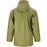 WEATHER REPORT Torsten M Rain Jacket Jacket 3204 Mayfly