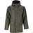 WEATHER REPORT Torsten M Rain Jacket Jacket 3052 Forest Night