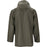 WEATHER REPORT Torsten M Rain Jacket Jacket 3052 Forest Night