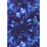 ZIGZAG Tower Printed Coverall W-PRO 10000 Coverall 2047 Surf the Web