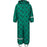 ZIGZAG Tower Printed Coverall W-PRO 10000 Coverall 3253 Alpine Green