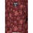 ZIGZAG Tower Printed Coverall W-PRO 10000 Coverall 4132 Tawny Port