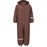 ZIGZAG Tower Printed Coverall W-PRO 10000 Coverall 4261 Huckleberry