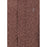 ZIGZAG Tower Printed Coverall W-PRO 10000 Coverall 4261 Huckleberry
