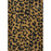 ZIGZAG Tower Printed Coverall W-PRO 10000 Coverall 5263 Dull Gold