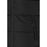 WHISTLER Towners M Puffer Vest Jacket 1001 Black