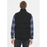 WHISTLER Towners M Puffer Vest Jacket 1001 Black