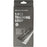 ENDURANCE Training Loop - Hard Fitness equipment 1001 Black
