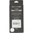 ENDURANCE Training Loop - Hard Fitness equipment 1001 Black