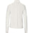 ENDURANCE Trami W Midlayer Midlayer 1002 White