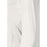 ENDURANCE Trami W Midlayer Midlayer 1002 White