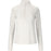 ENDURANCE Trami W Midlayer Midlayer 1002 White