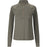 ENDURANCE Trami W Midlayer Midlayer 1013 Gunmetal