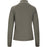 ENDURANCE Trami W Midlayer Midlayer 1013 Gunmetal