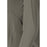 ENDURANCE Trami W Midlayer Midlayer 1013 Gunmetal