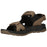 WHISTLER Trani M Sandal Sandal 1136 Simply Taupe