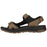 WHISTLER Trani M Sandal Sandal 1136 Simply Taupe
