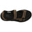 WHISTLER Trani M Sandal Sandal 1136 Simply Taupe