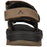 WHISTLER Trani M Sandal Sandal 1136 Simply Taupe