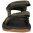 WHISTLER Trani M Sandal Sandal 3061 Ivy Green