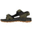 WHISTLER Trani M Sandal Sandal 3061 Ivy Green