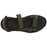 WHISTLER Trani M Sandal Sandal 3061 Ivy Green