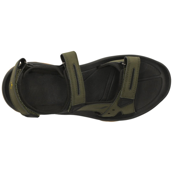 WHISTLER Trani M Sandal Sandal 3061 Ivy Green