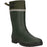 SPORT Tranin High Rubber Boot Size 36-46 Rubber boot 3052 Forest Night