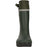 SPORT Tranin High Rubber Boot Size 36-46 Rubber boot 3052 Forest Night