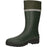 SPORT Tranin High Rubber Boot Size 36-46 Rubber boot 3052 Forest Night
