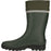 SPORT Tranin High Rubber Boot Size 36-46 Rubber boot 3052 Forest Night