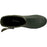 SPORT Tranin High Rubber Boot Size 36-46 Rubber boot 3052 Forest Night