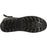SPORT Tranin High Rubber Boot Size 36-46 Rubber boot 3052 Forest Night