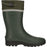 SPORT Tranin High Rubber Boot Size 36-46 Rubber boot 3052 Forest Night