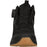WHISTLER Trano Q-lock Kids Boot WP Boots 1001S Black