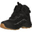 WHISTLER Trano Q-lock Kids Boot WP Boots 1001S Black